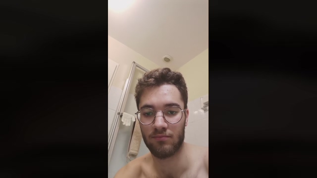 XxRaPhOuxX